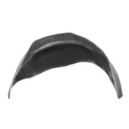 Подкрылок задний правый Ford Focus I 