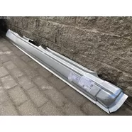 Порог правый Ford Focus I (4/5 дв.) Polcar