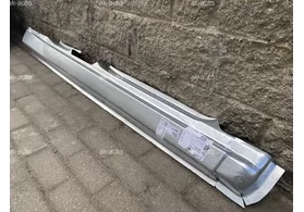 Порог правый Ford Focus I (4/5 дв.) Polcar