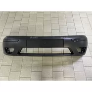 Бампер передний Ford Focus I рестайлинг 