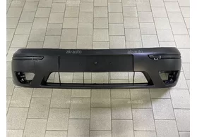 Бампер передний Ford Focus I рестайлинг 