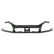 Передняя панель крепления облицовки (телевизор) Ford Focus I TYG