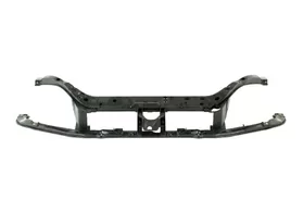 Передняя панель крепления облицовки (телевизор) Ford Focus I TYG