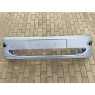 Бампер передний Ford Focus I дорестайлинг Phira