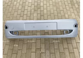 Бампер передний Ford Focus I дорестайлинг Phira