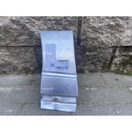 Ремкомплект крыла переднего левого Ford Focus I 