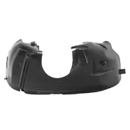 Подкрылок передний левый Ford Focus I 