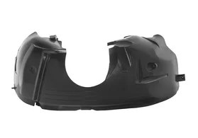 Подкрылок передний левый Ford Focus I 