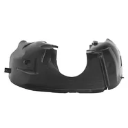 Подкрылок передний правый Ford Focus I 