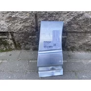 Ремкомплект крыла переднего правого Ford Focus I 