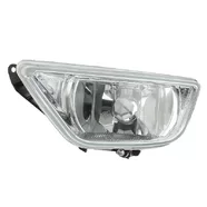 Фара противотуманная передняя левая Ford Focus I рестайлинг