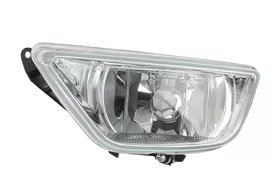 Фара противотуманная передняя левая Ford Focus I рестайлинг