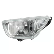 Фара противотуманная передняя правая Ford Focus I рестайлинг