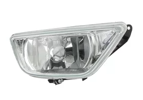 Фара противотуманная передняя правая Ford Focus I рестайлинг