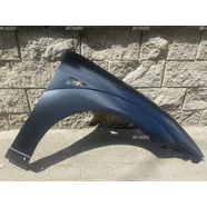 Крыло переднее правое Ford Focus I (Euro) TYG