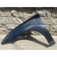 Крыло переднее левое Ford Focus I (Euro) TYG