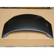 Капот Ford Galaxy I рестайлинг TYG