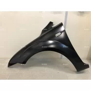 Крыло переднее левое Ford Focus II дорестайлинг (Euro) TYG