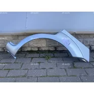 Арка задняя левая Ford Focus II (седан)