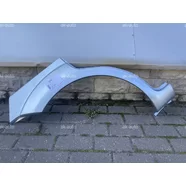 Арка задняя правая Ford Focus II (седан)