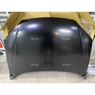 Капот Ford Focus II дорестайлинг (USA)