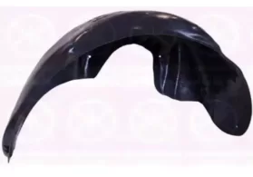 Подкрылок задний левый Ford Focus II (пластик)