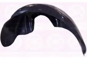 Подкрылок задний правый Ford Focus II (пластик)