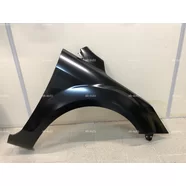 Крыло переднее правое Ford Focus II рестайлинг (Euro) TYG