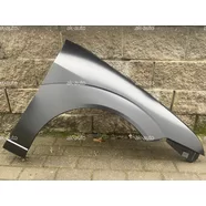 Крыло переднее правое Ford Focus II дорестайлинг (USA)