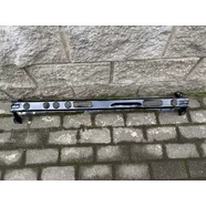 Балка под радиатор Ford Focus II дорестайлинг (Euro)