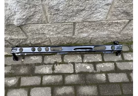 Балка под радиатор Ford Focus II дорестайлинг (Euro)