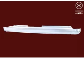 Порог правый Ford Focus II (4/5 дв.) KLOKKERHOLM