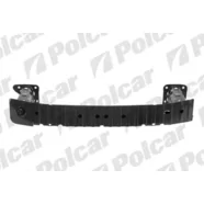 Усилитель бампера переднего Ford Focus II дорестайлинг (Euro) 