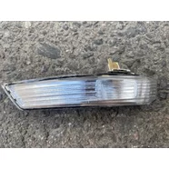 Повторитель поворота в зеркало левый Ford Mondeo IV рестайлинг 