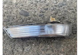 Повторитель поворота в зеркало левый Ford Mondeo IV рестайлинг 