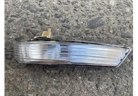 Повторитель поворота в зеркало правый Ford Mondeo IV рестайлинг 