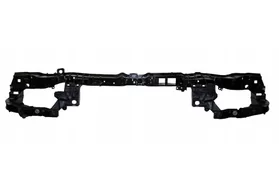 Передняя панель крепления облицовки (телевизор) Ford Focus III рестайлинг