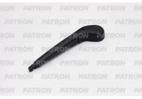 Рычаг стеклоочистителя заднего Ford Focus III дорестайлинг (Китай)