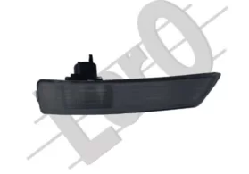 Повторитель поворота в зеркало правый Ford Mondeo IV рестайлинг (тонированный)