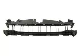 Кронштейн крепления бампера переднего Ford Focus IV