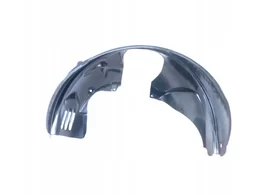 Подкрылок передний левый Ford Fusion I (Euro)