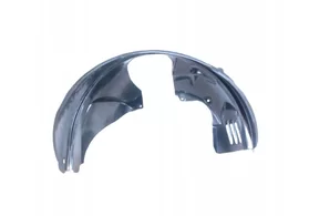 Подкрылок передний правый Ford Fusion I (Euro)