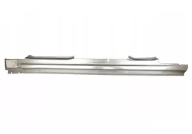 Порог левый Ford Fusion I (Euro)