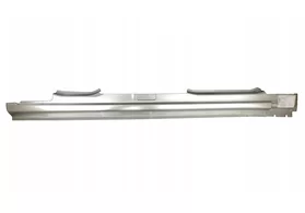 Порог правый Ford Fusion I (Euro)