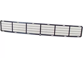 Решётка в бампер передний нижняя центральная Seat Alhambra Galaxy I дорестайлинг TYG