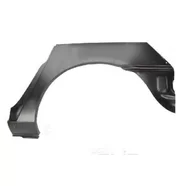 Арка задняя левая Ford Galaxy I/Seat Alhambra I/Volkswagen Sharan I