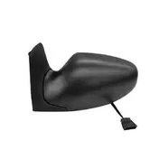 Зеркало боковое наружнее правое Ford Galaxy I/Seat Alhambra I/Volkswagen Sharan I (дорестайлинг) 