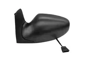 Зеркало боковое наружнее правое Ford Galaxy I/Seat Alhambra I/Volkswagen Sharan I (дорестайлинг) 