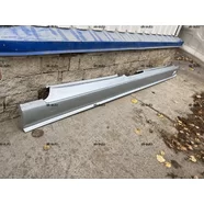 Порог правый Seat Alhambra I POTRYKUS