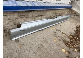 Порог правый Seat Alhambra I POTRYKUS